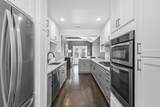 8723 Glencrest Lane - Photo 7