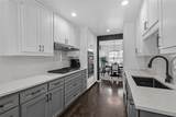 8723 Glencrest Lane - Photo 8