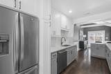 8723 Glencrest Lane - Photo 9