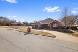 1701 Oakmeadow Drive - Photo 1