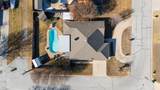 1701 Oakmeadow Drive - Photo 2