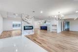 4326 Mendenhall Drive - Photo 10