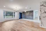 4326 Mendenhall Drive - Photo 11