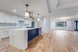 4326 Mendenhall Drive - Photo 12