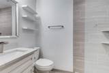 4326 Mendenhall Drive - Photo 14