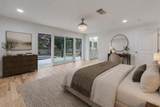 4326 Mendenhall Drive - Photo 3