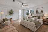 4326 Mendenhall Drive - Photo 5