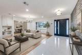 4326 Mendenhall Drive - Photo 6