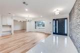 4326 Mendenhall Drive - Photo 7