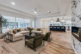 4326 Mendenhall Drive - Photo 8