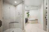 2600 7th Street - Photo 1