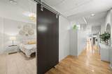 2600 7th Street - Photo 10