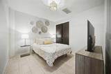 2600 7th Street - Photo 11