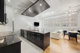 2600 7th Street - Photo 12