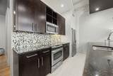 2600 7th Street - Photo 13