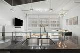 2600 7th Street - Photo 14
