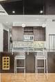 2600 7th Street - Photo 15