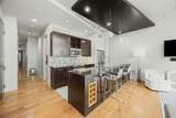 2600 7th Street - Photo 16