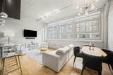 2600 7th Street - Photo 17