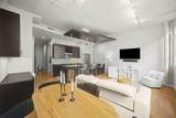 2600 7th Street - Photo 2