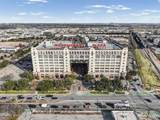 2600 7th Street - Photo 4