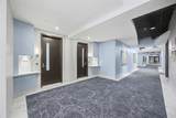 2600 7th Street - Photo 8