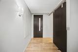 2600 7th Street - Photo 9
