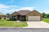 417 Andrew Drive - Photo 1