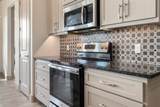 417 Andrew Drive - Photo 10