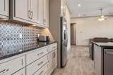 417 Andrew Drive - Photo 11
