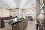417 Andrew Drive - Photo 12
