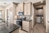 417 Andrew Drive - Photo 13