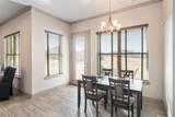 417 Andrew Drive - Photo 14
