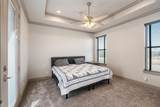 417 Andrew Drive - Photo 16