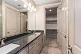 417 Andrew Drive - Photo 18