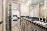 417 Andrew Drive - Photo 19