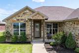 417 Andrew Drive - Photo 2