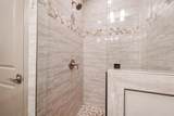 417 Andrew Drive - Photo 20