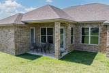 417 Andrew Drive - Photo 27