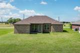 417 Andrew Drive - Photo 28