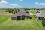 417 Andrew Drive - Photo 29