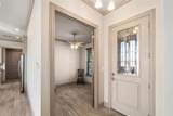 417 Andrew Drive - Photo 3