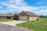 417 Andrew Drive - Photo 30