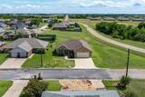 417 Andrew Drive - Photo 31