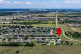 417 Andrew Drive - Photo 33