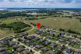 417 Andrew Drive - Photo 34