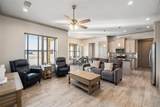 417 Andrew Drive - Photo 4