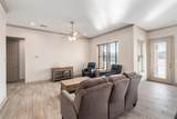 417 Andrew Drive - Photo 5