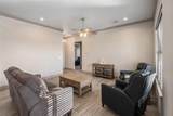 417 Andrew Drive - Photo 6