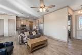 417 Andrew Drive - Photo 7